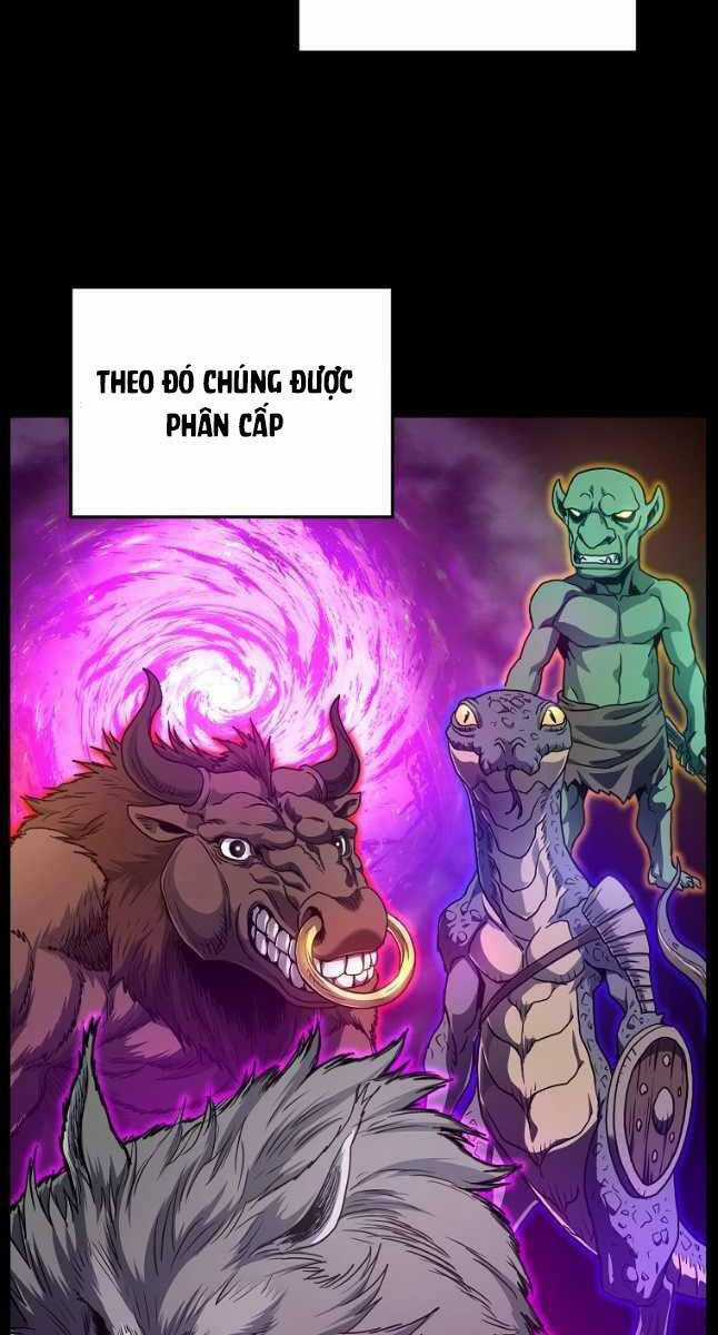 Đăng Nhập Murim - Chương 143 - Trang 32