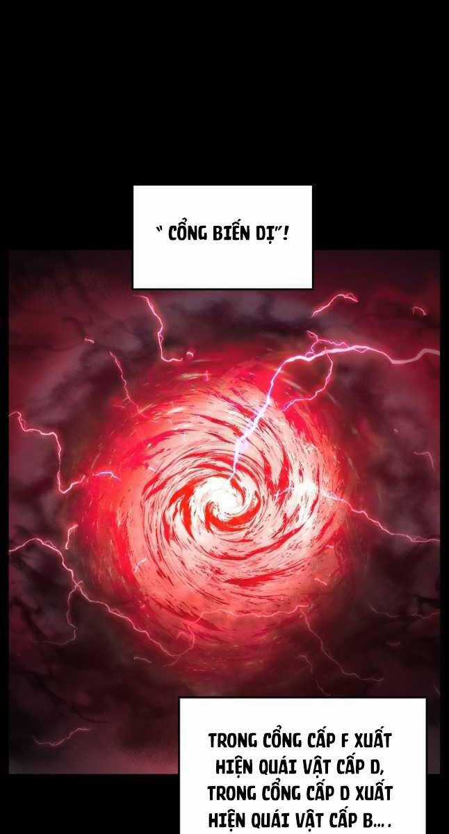 Đăng Nhập Murim - Chương 143 - Trang 34