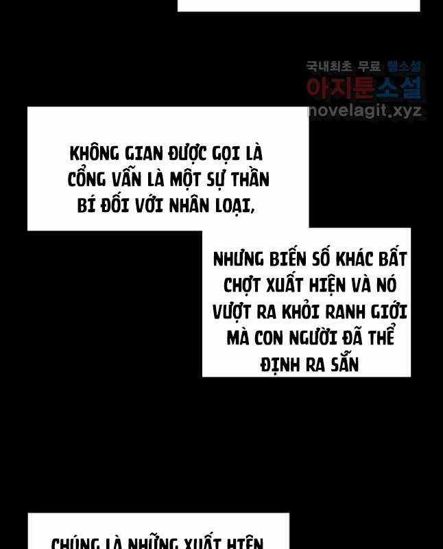 Đăng Nhập Murim - Chương 143 - Trang 35