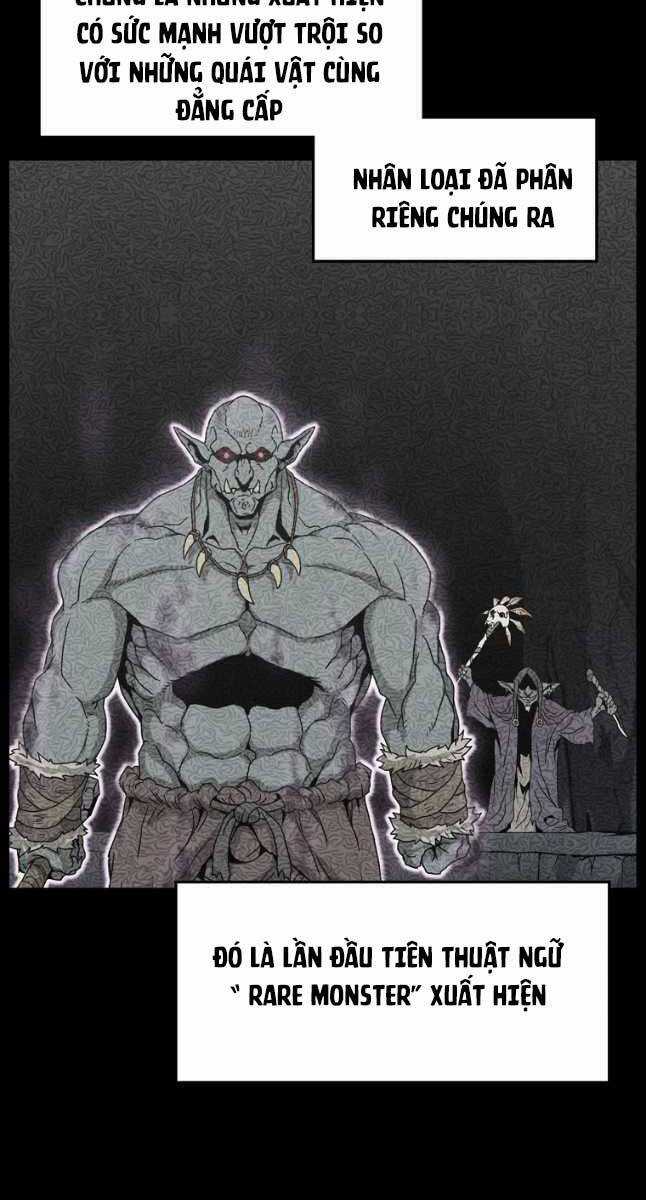 Đăng Nhập Murim - Chương 143 - Trang 36