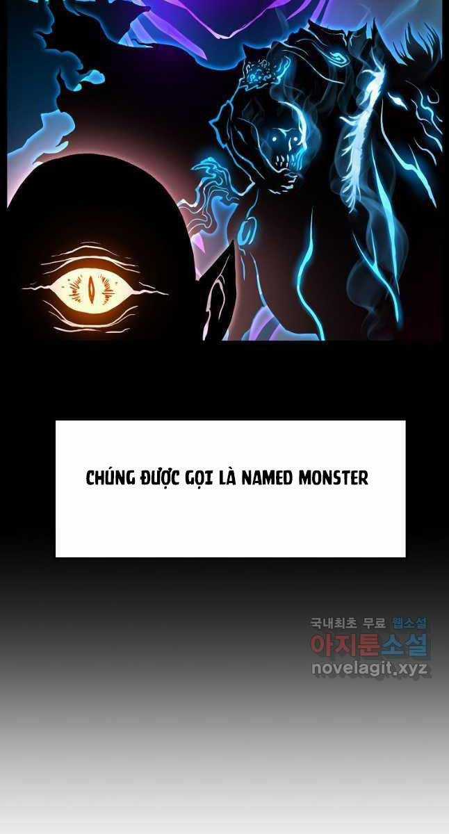 Đăng Nhập Murim - Chương 143 - Trang 38