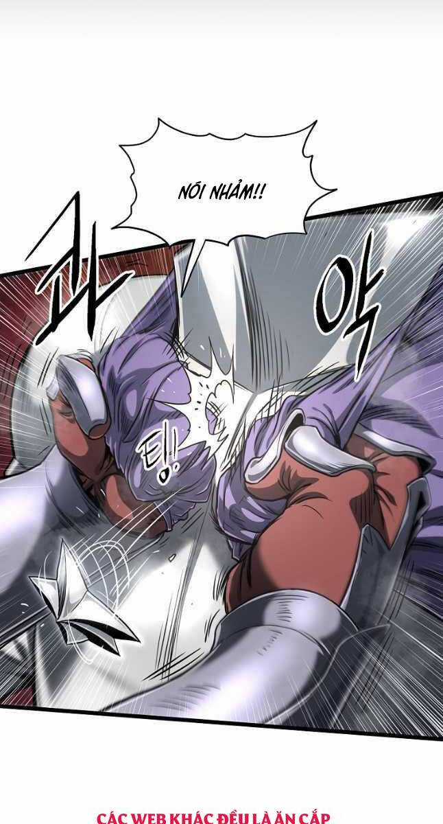 Đăng Nhập Murim - Chương 143 - Trang 39