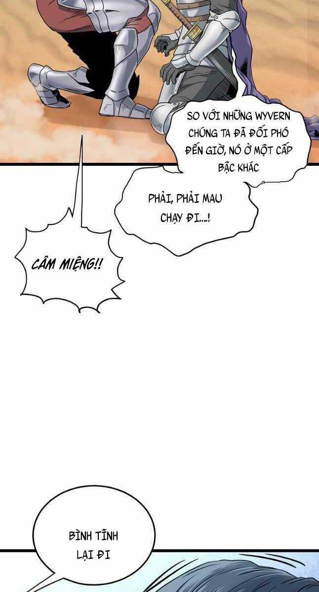 Đăng Nhập Murim - Chương 143 - Trang 41