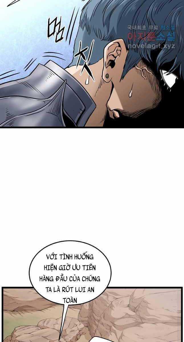 Đăng Nhập Murim - Chương 143 - Trang 42