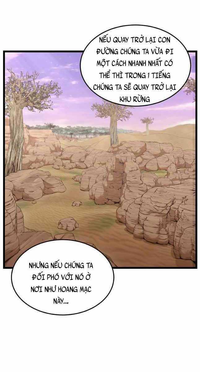 Đăng Nhập Murim - Chương 143 - Trang 44