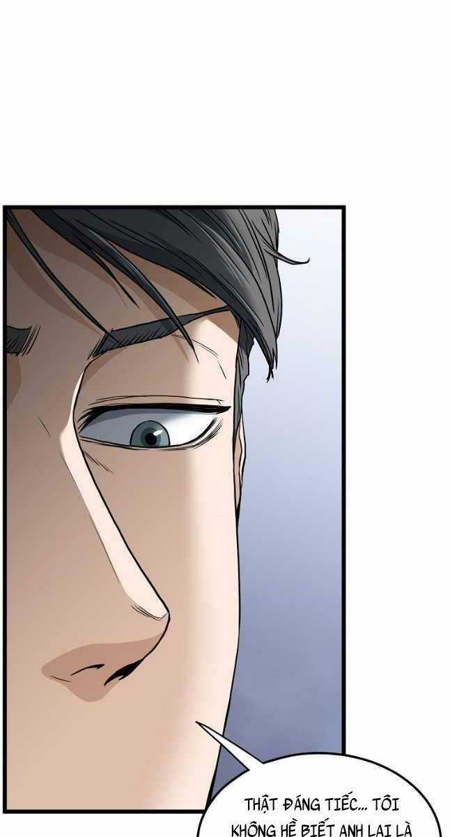 Đăng Nhập Murim - Chương 143 - Trang 46