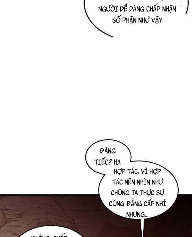 Đăng Nhập Murim - Chương 143 - Trang 47