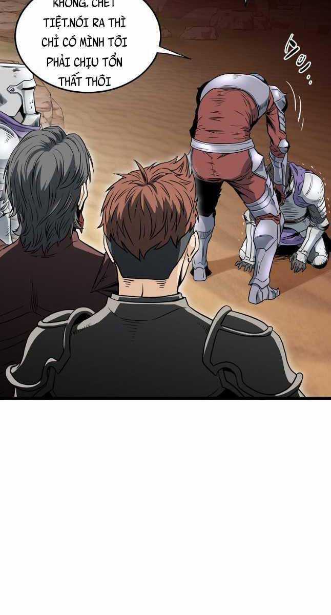 Đăng Nhập Murim - Chương 143 - Trang 48