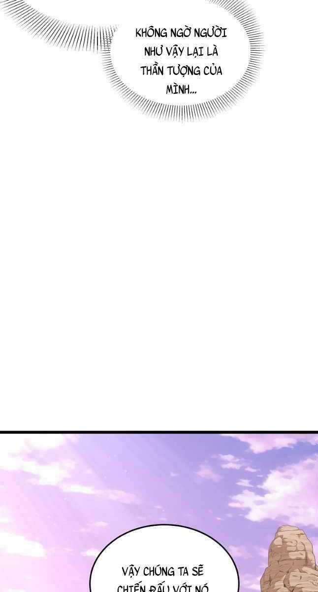 Đăng Nhập Murim - Chương 143 - Trang 50