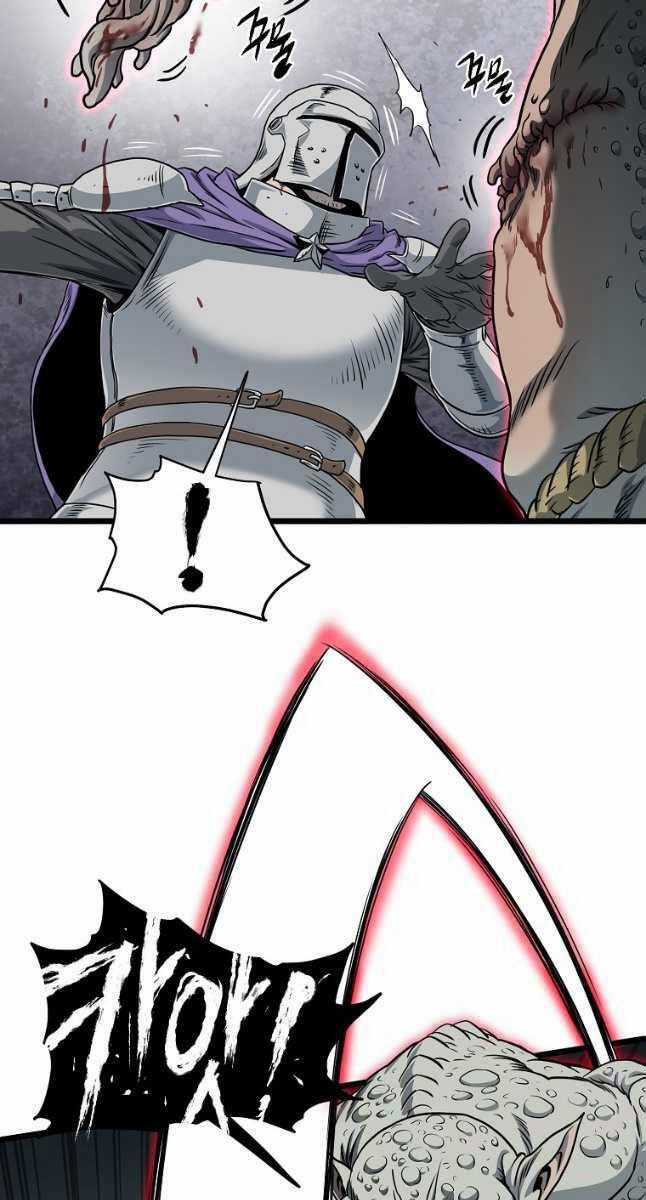 Đăng Nhập Murim - Chương 143 - Trang 6