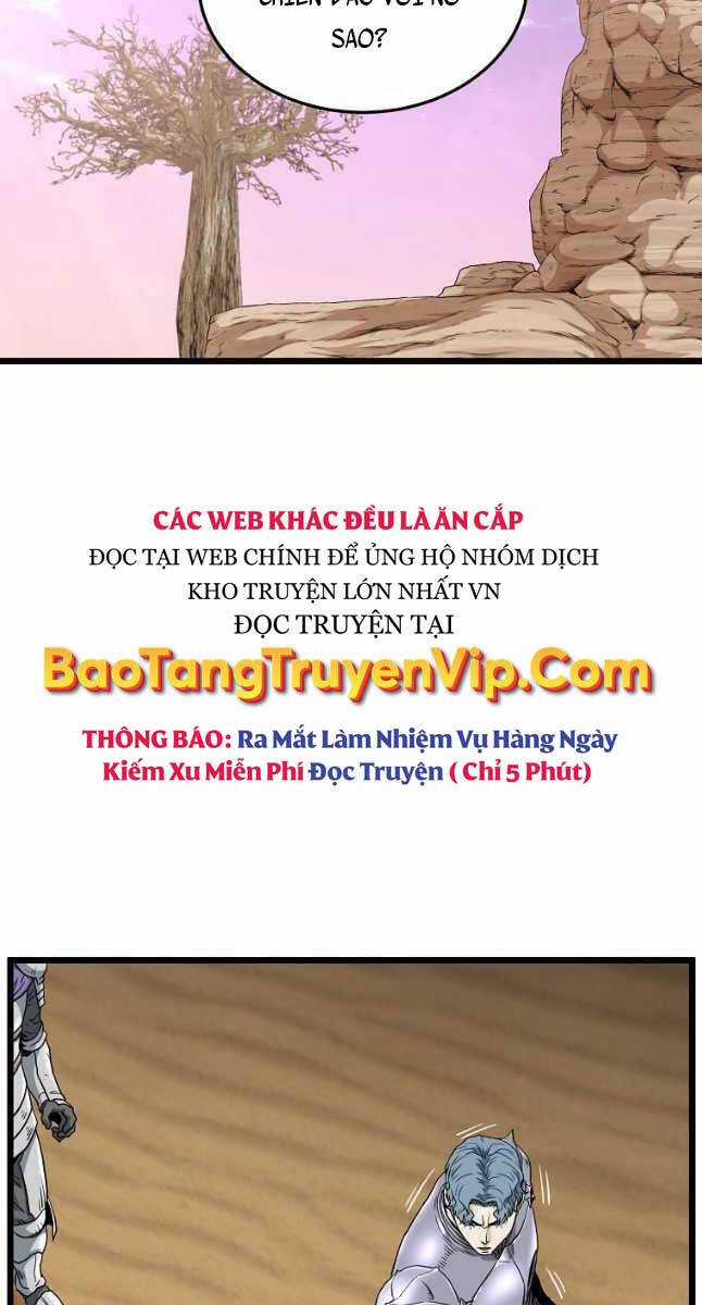 Đăng Nhập Murim - Chương 143 - Trang 51