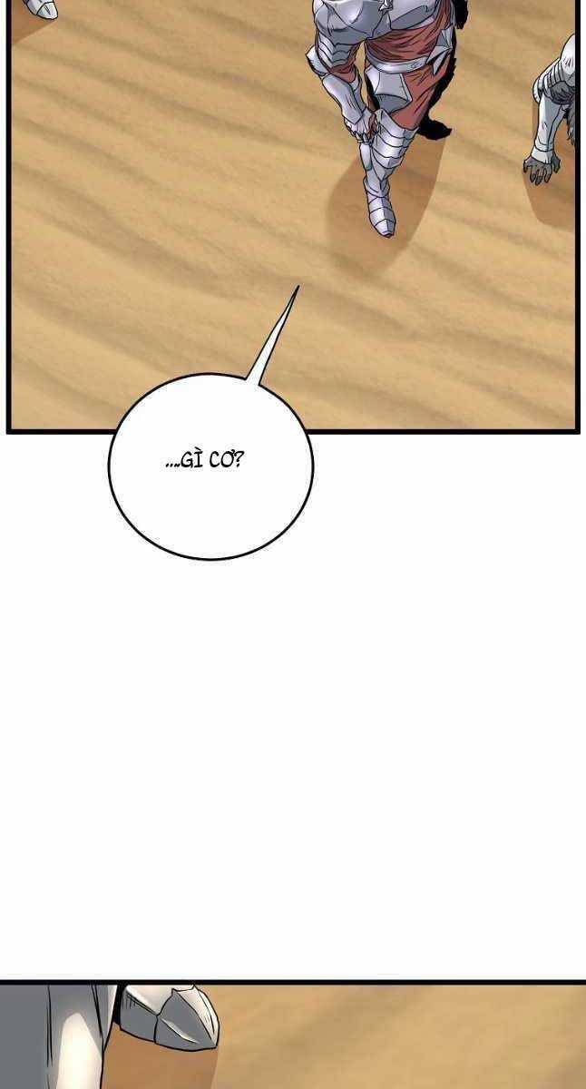 Đăng Nhập Murim - Chương 143 - Trang 52
