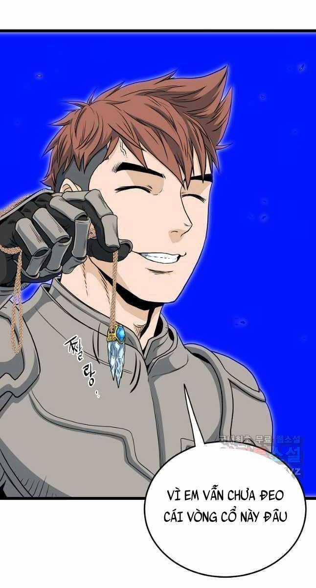 Đăng Nhập Murim - Chương 143 - Trang 54