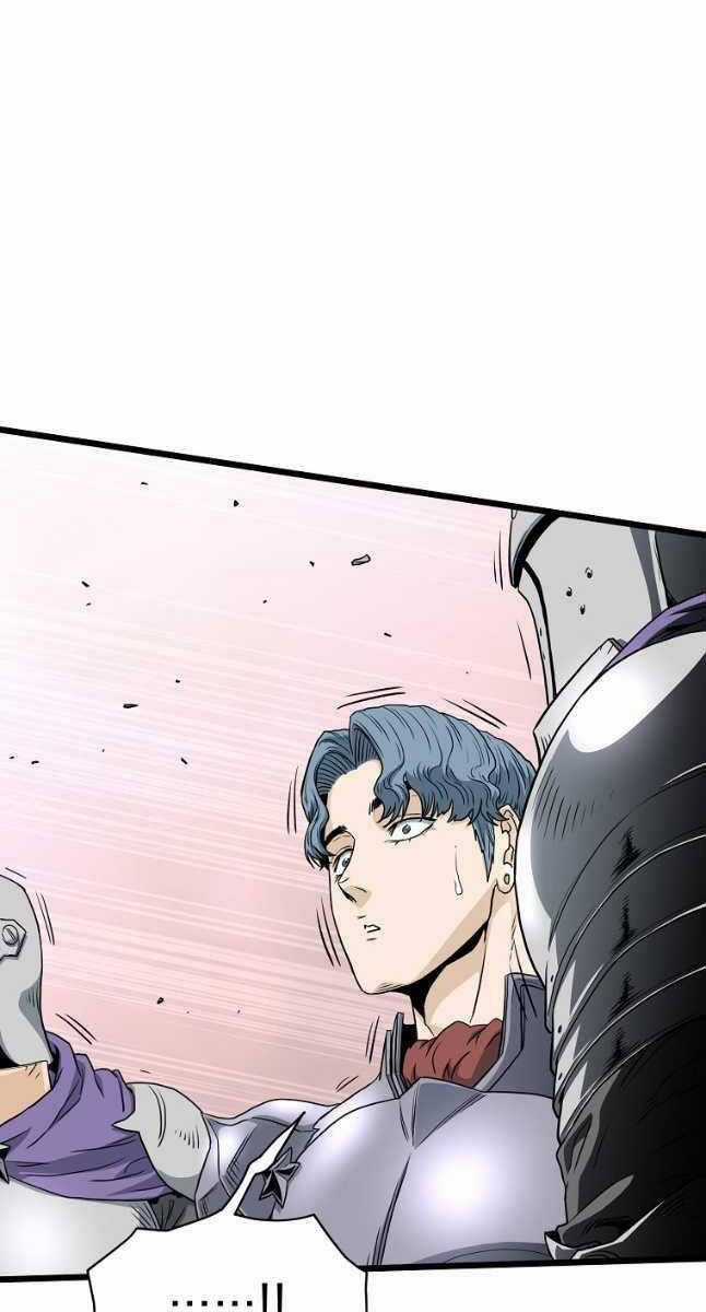 Đăng Nhập Murim - Chương 143 - Trang 55