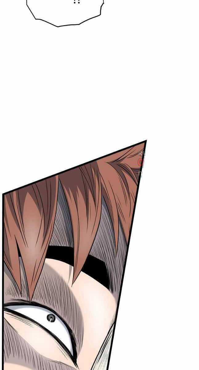 Đăng Nhập Murim - Chương 143 - Trang 56