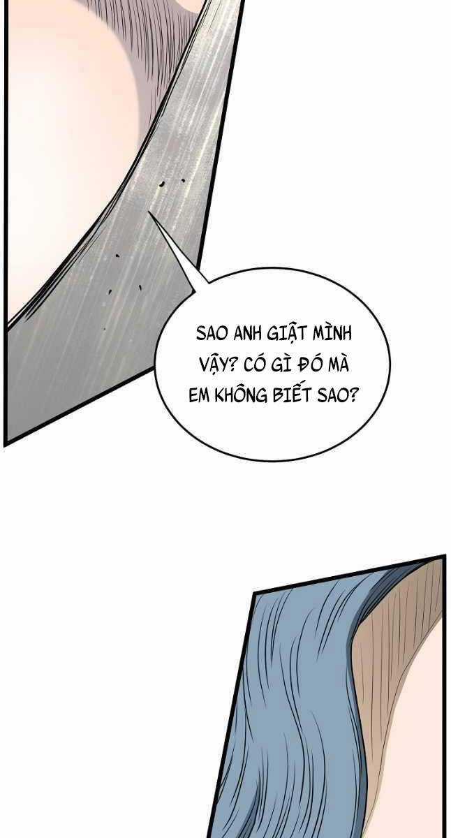 Đăng Nhập Murim - Chương 143 - Trang 57