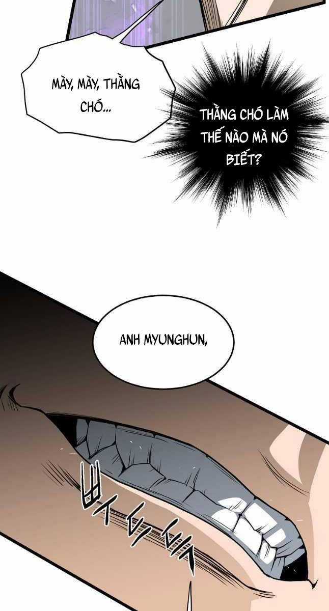 Đăng Nhập Murim - Chương 143 - Trang 59