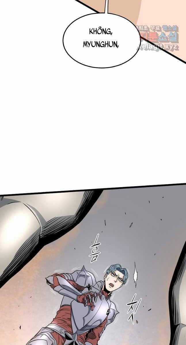 Đăng Nhập Murim - Chương 143 - Trang 60