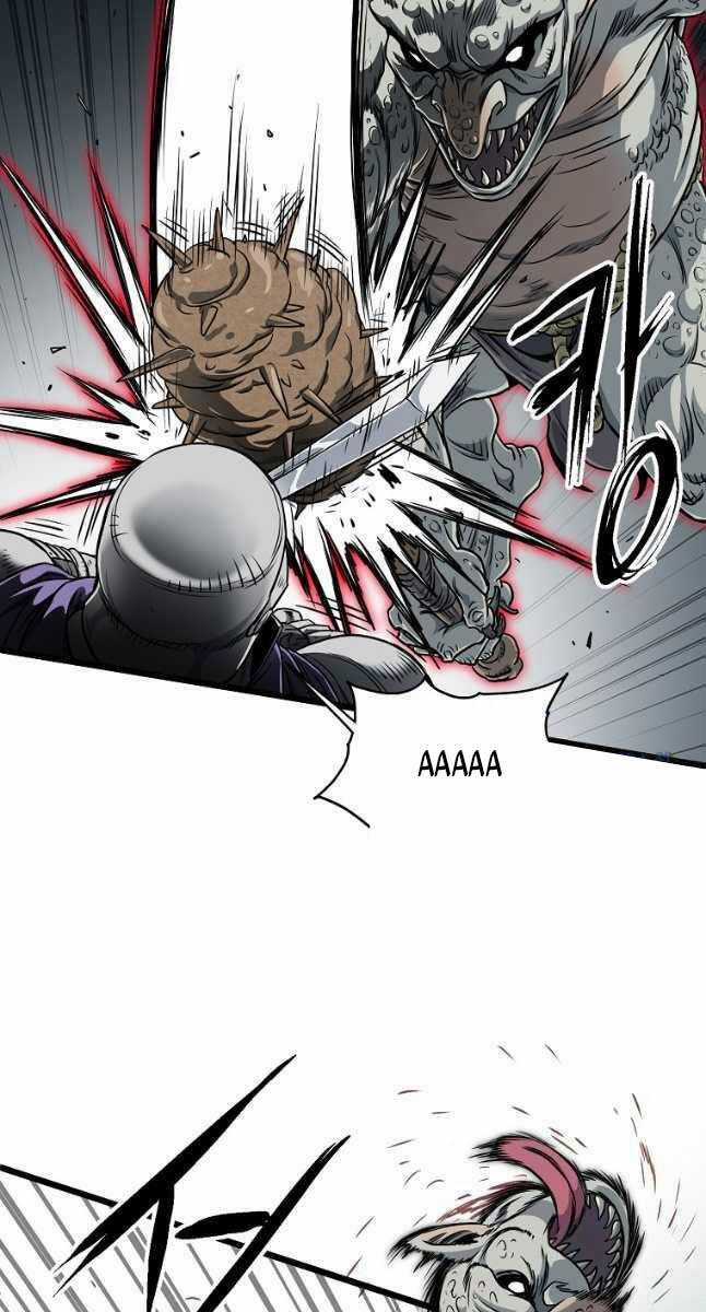 Đăng Nhập Murim - Chương 143 - Trang 7