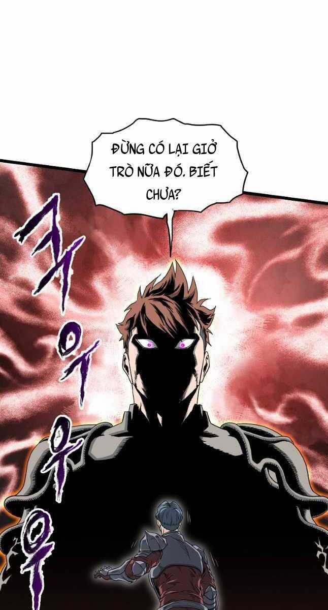 Đăng Nhập Murim - Chương 143 - Trang 62