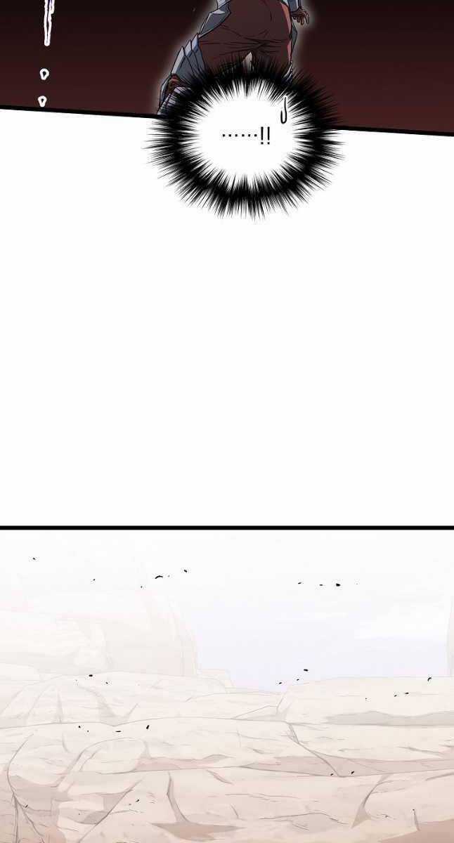 Đăng Nhập Murim - Chương 143 - Trang 63