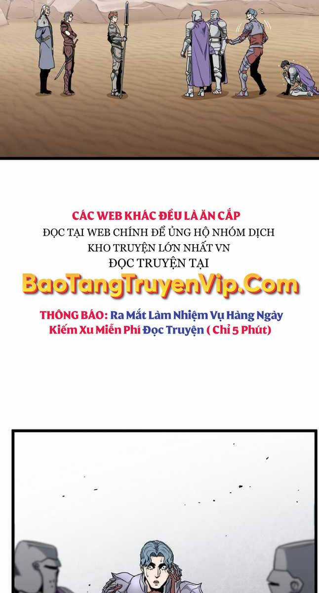 Đăng Nhập Murim - Chương 143 - Trang 64