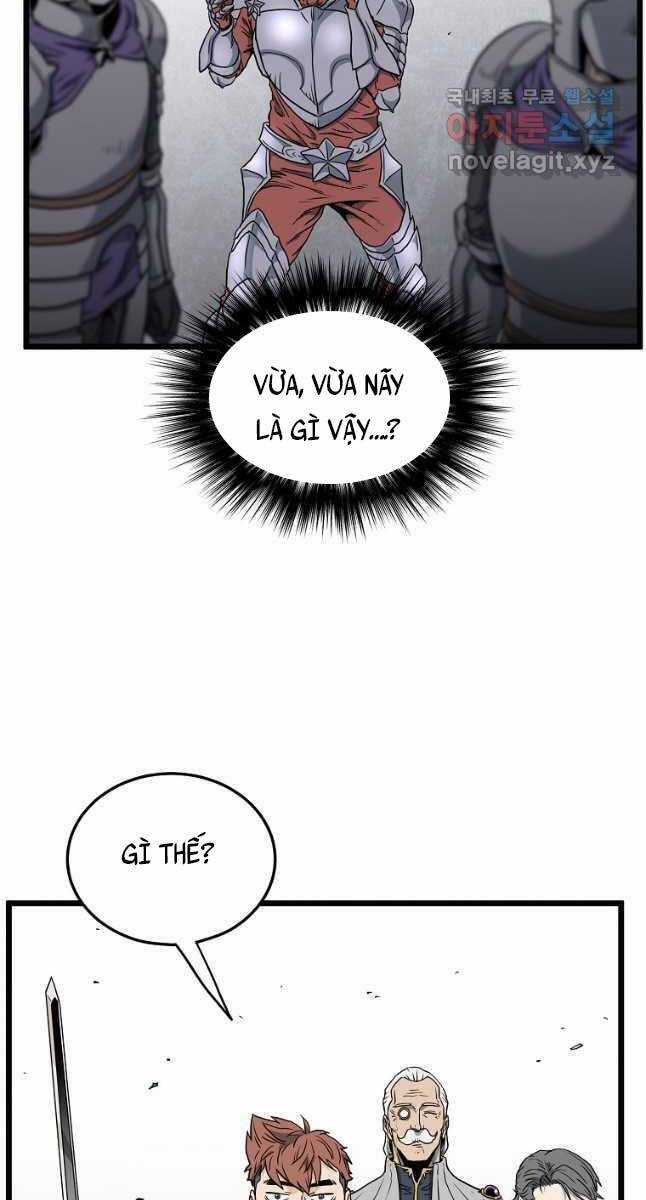 Đăng Nhập Murim - Chương 143 - Trang 65