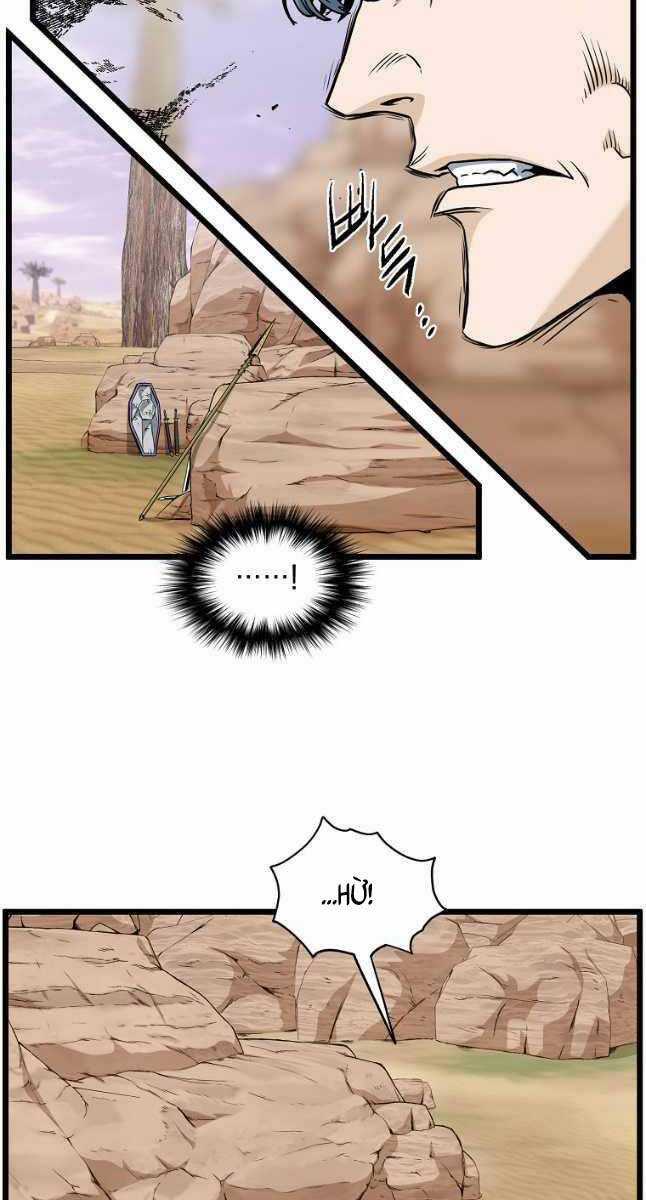 Đăng Nhập Murim - Chương 143 - Trang 67