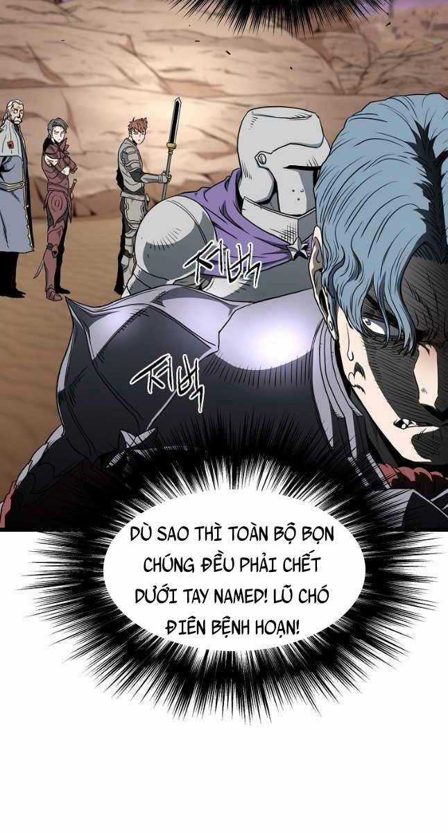 Đăng Nhập Murim - Chương 143 - Trang 69