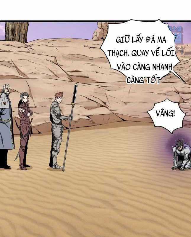 Đăng Nhập Murim - Chương 143 - Trang 70