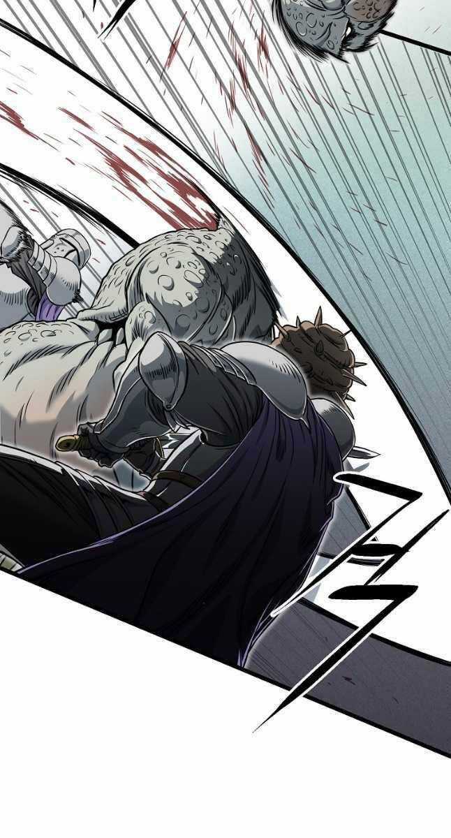 Đăng Nhập Murim - Chương 143 - Trang 8