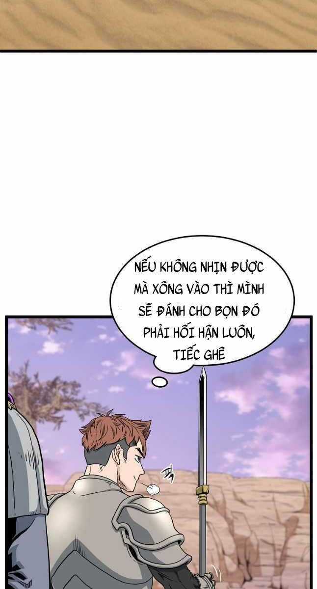 Đăng Nhập Murim - Chương 143 - Trang 71