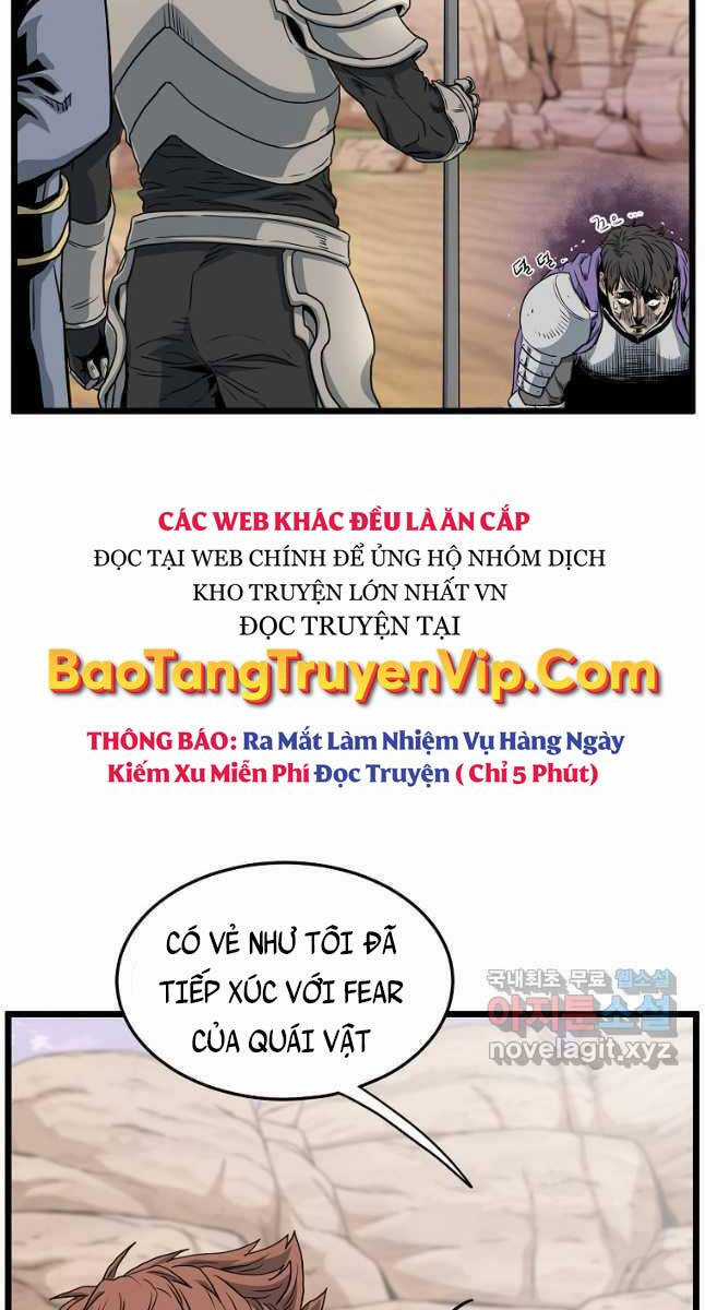 Đăng Nhập Murim - Chương 143 - Trang 73