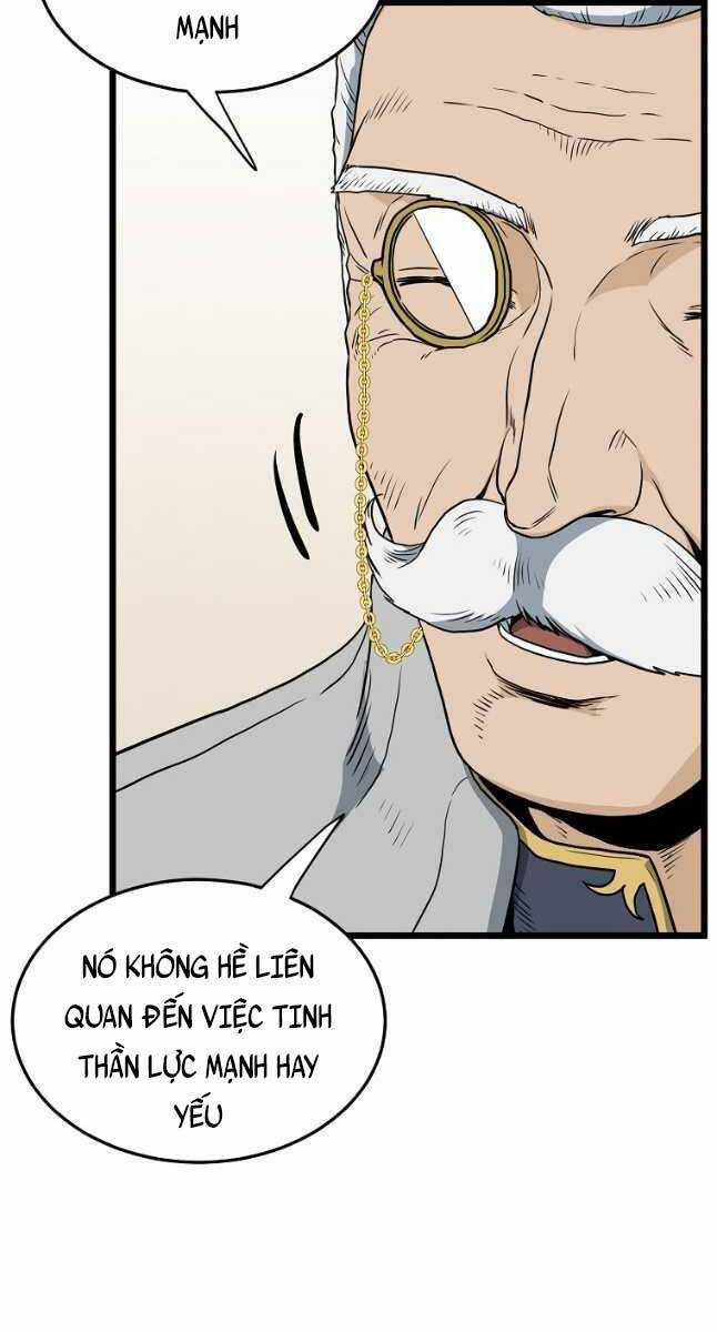 Đăng Nhập Murim - Chương 143 - Trang 75