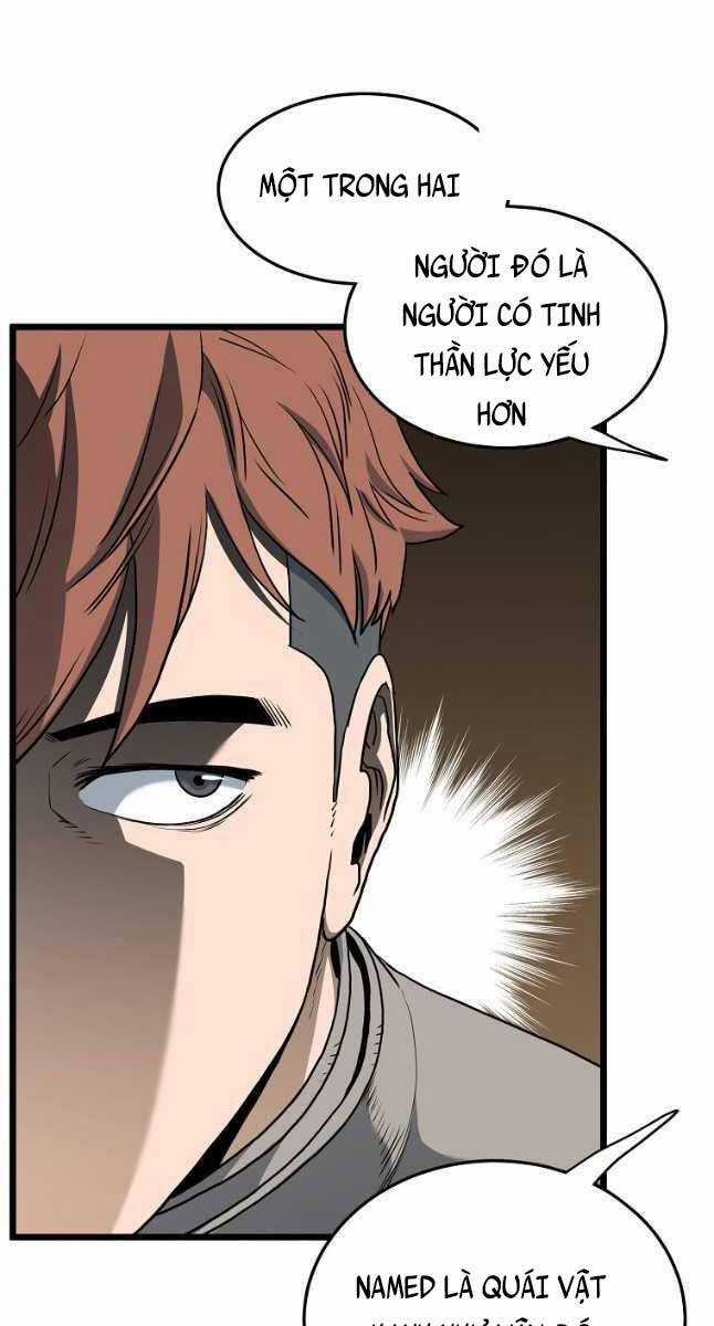 Đăng Nhập Murim - Chương 143 - Trang 76