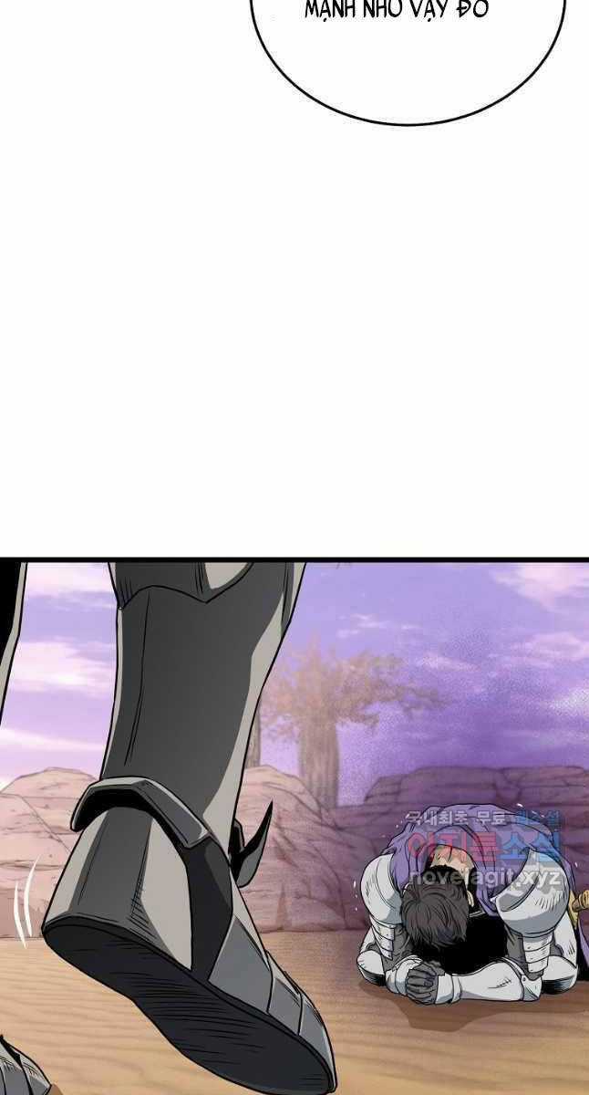 Đăng Nhập Murim - Chương 143 - Trang 77