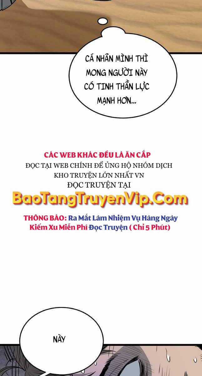 Đăng Nhập Murim - Chương 143 - Trang 78