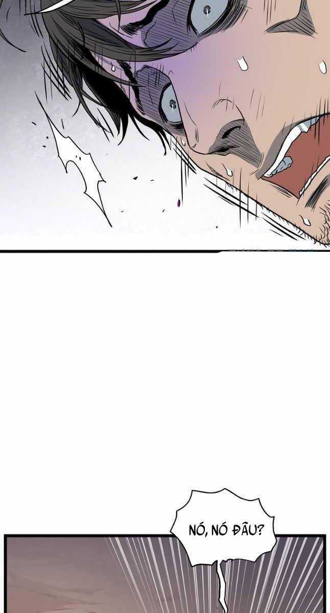 Đăng Nhập Murim - Chương 143 - Trang 79