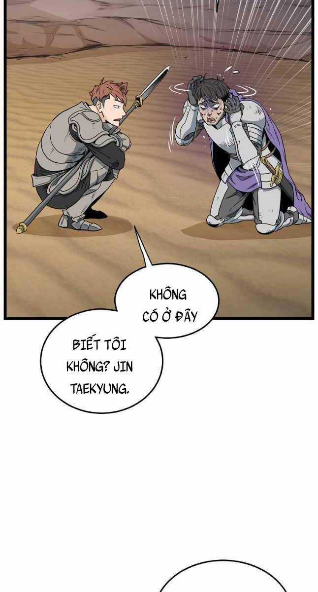 Đăng Nhập Murim - Chương 143 - Trang 80