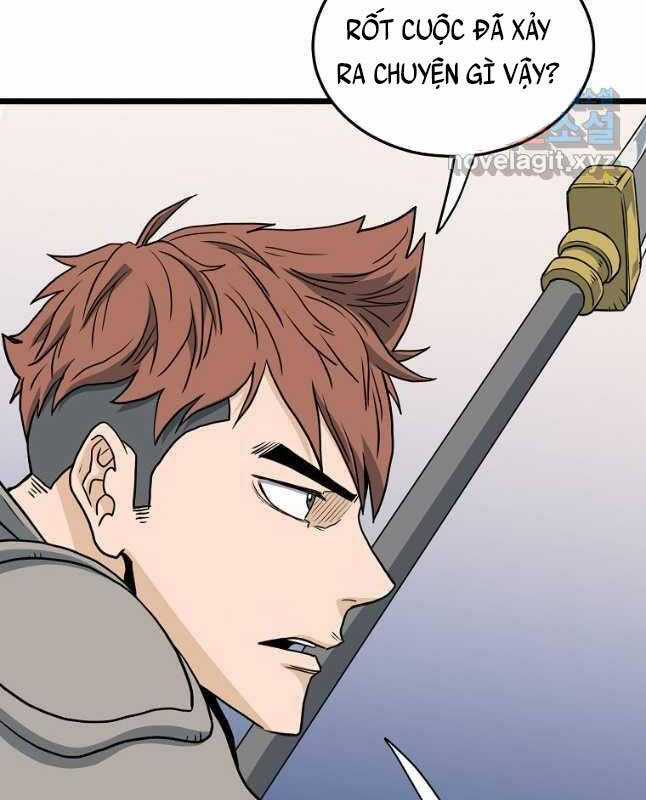 Đăng Nhập Murim - Chương 143 - Trang 81