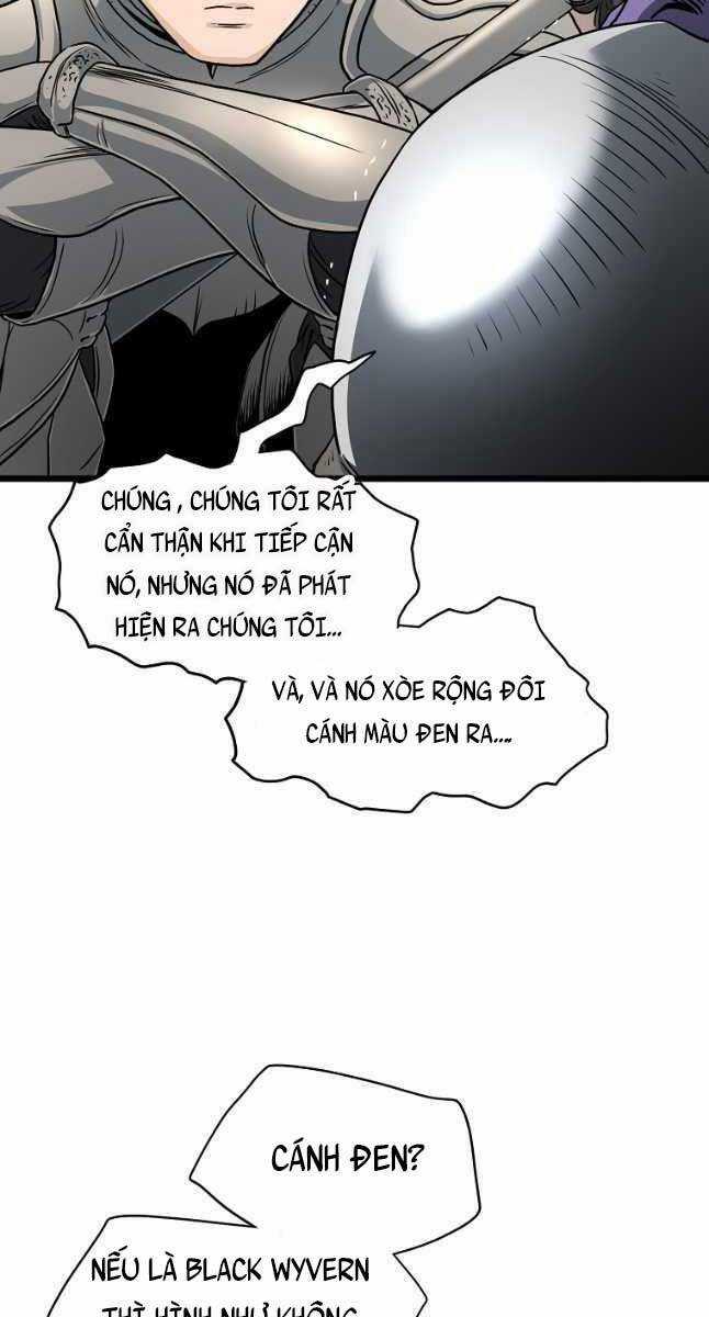 Đăng Nhập Murim - Chương 143 - Trang 85