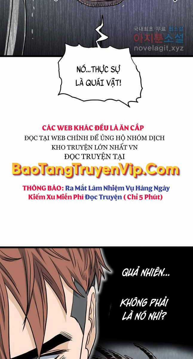 Đăng Nhập Murim - Chương 143 - Trang 88