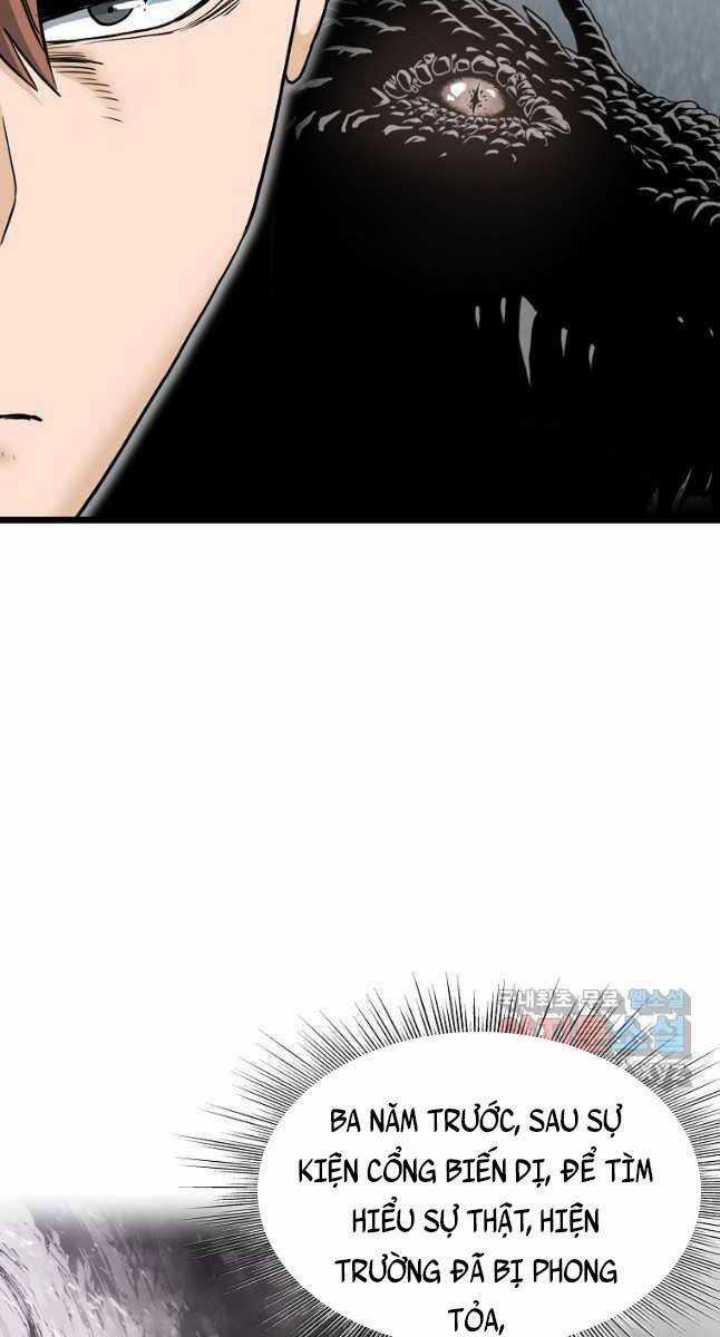 Đăng Nhập Murim - Chương 143 - Trang 89