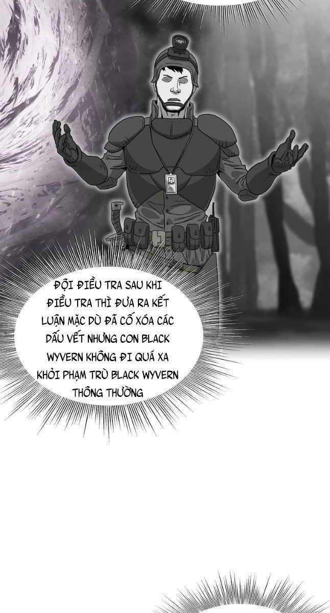 Đăng Nhập Murim - Chương 143 - Trang 90