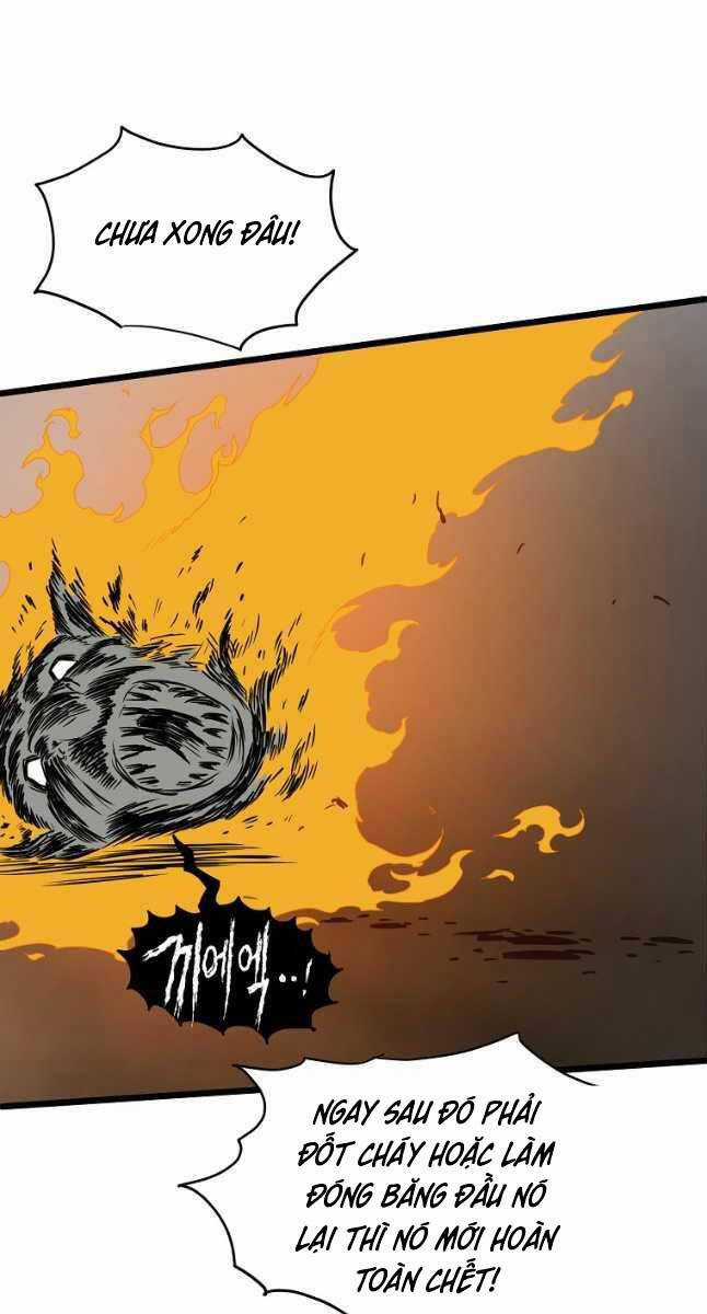 Đăng Nhập Murim - Chương 143 - Trang 10