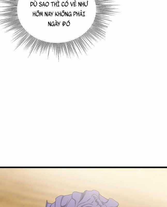 Đăng Nhập Murim - Chương 143 - Trang 93
