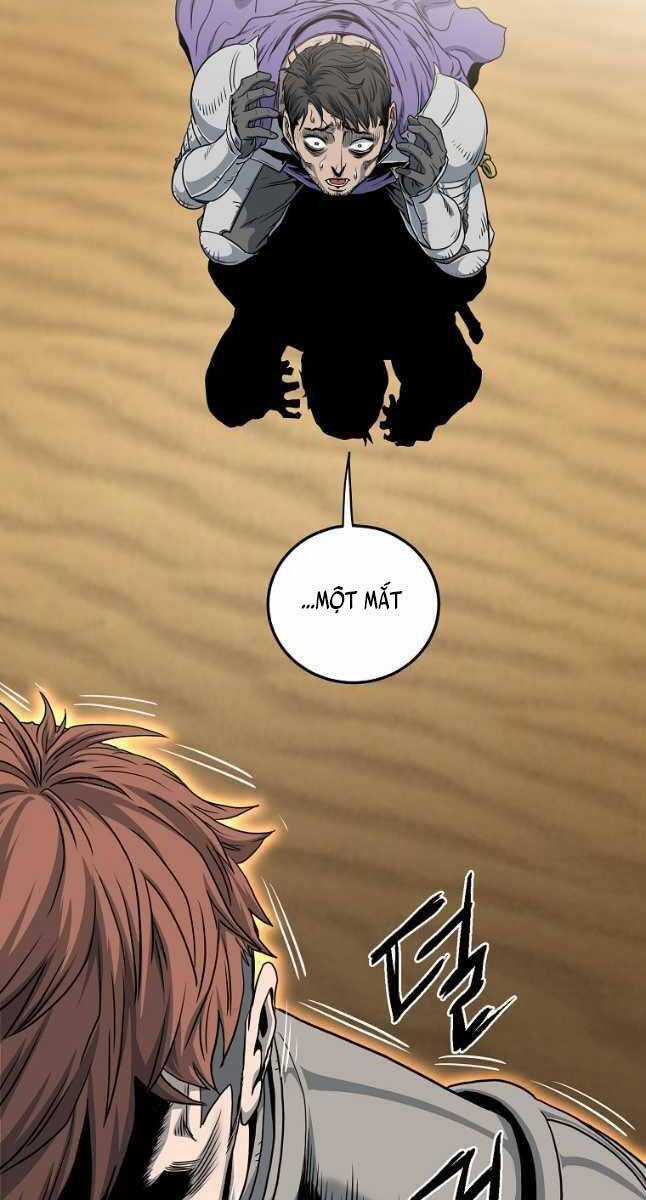 Đăng Nhập Murim - Chương 143 - Trang 94