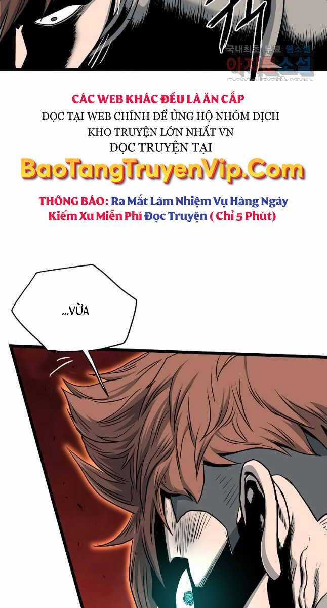 Đăng Nhập Murim - Chương 143 - Trang 95