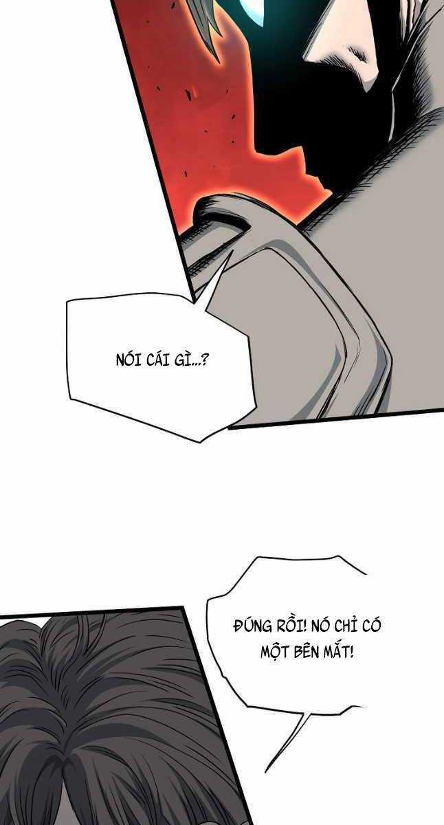 Đăng Nhập Murim - Chương 143 - Trang 96