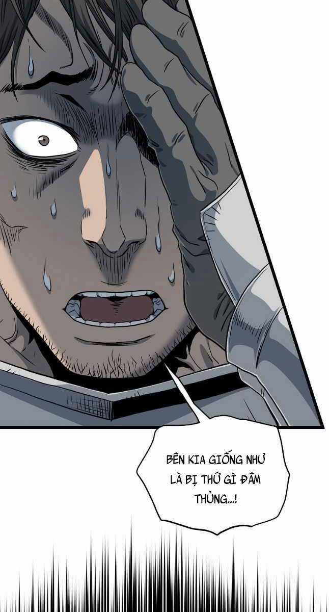 Đăng Nhập Murim - Chương 143 - Trang 97